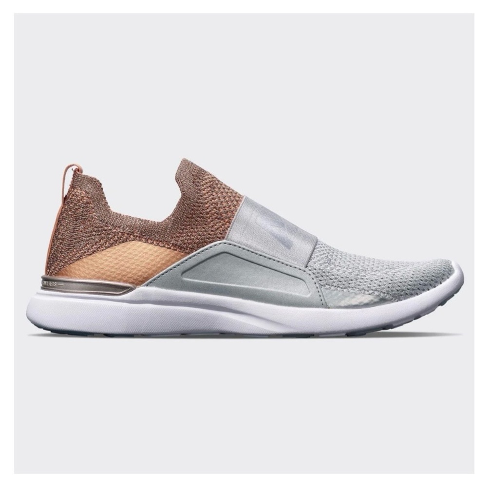 APL TechLoom sneakers